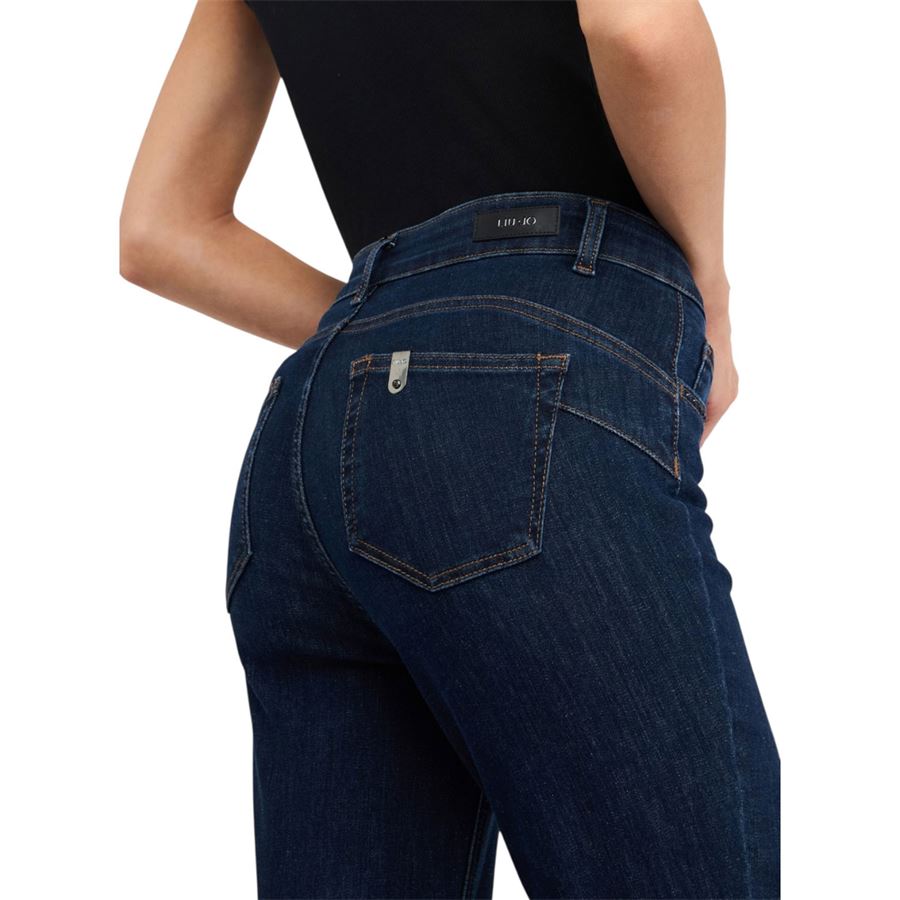  Liu Jo | UF5013D028278942